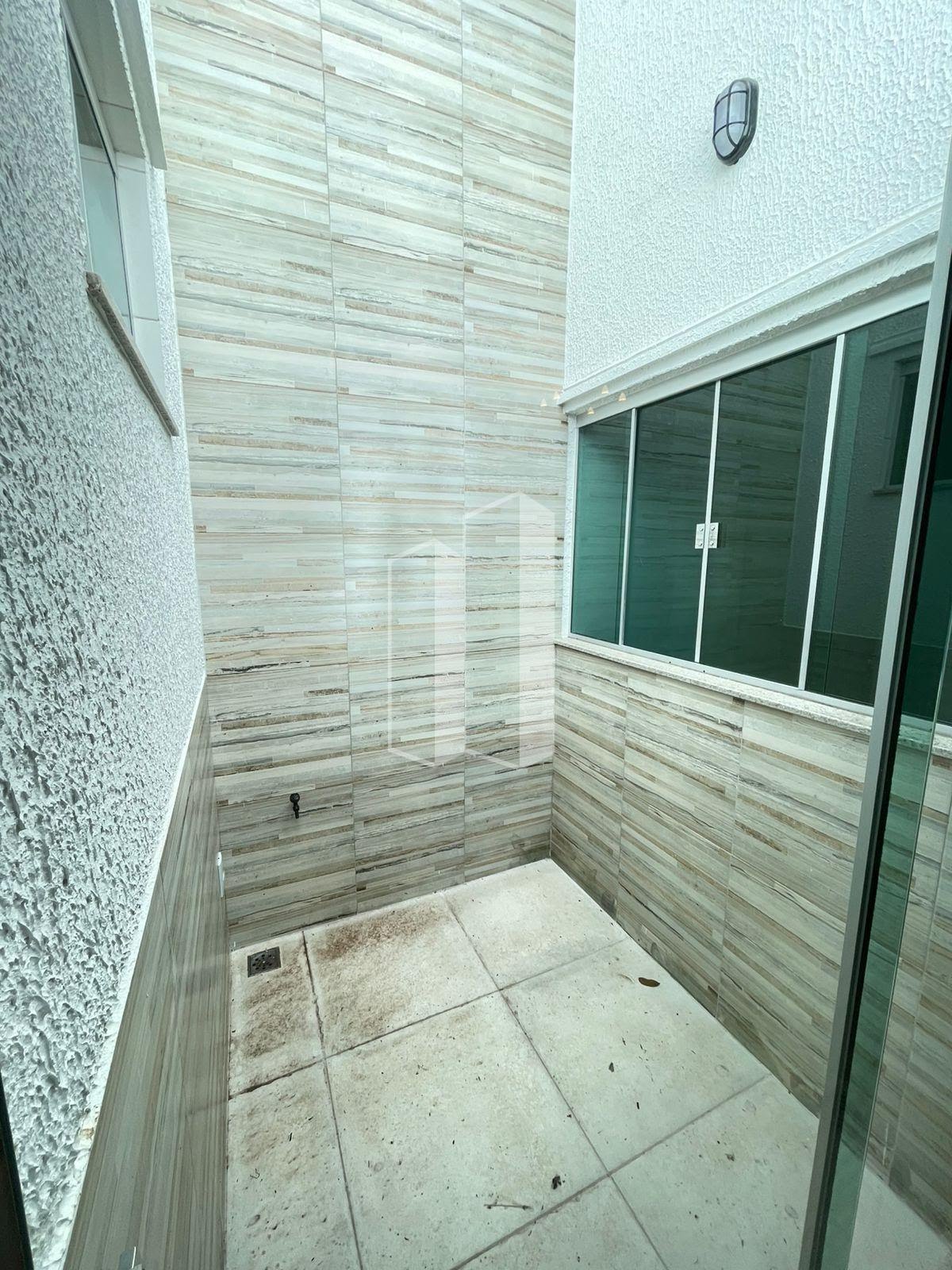 Casa à venda com 3 quartos, 1 suíte, 4 vagas e 180m² no Residencial Center Ville, Goiânia (GO) — foto 11 de 25