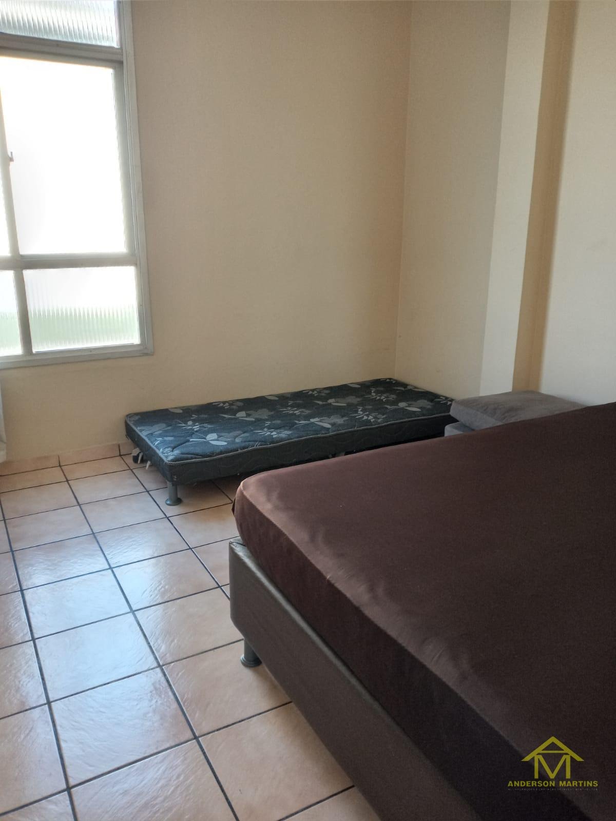 Apartamento à venda com 3 quartos, 2 banheiros, 1 vaga e 84m² no Itapuã, Vila Velha (ES) — foto 6 de 11