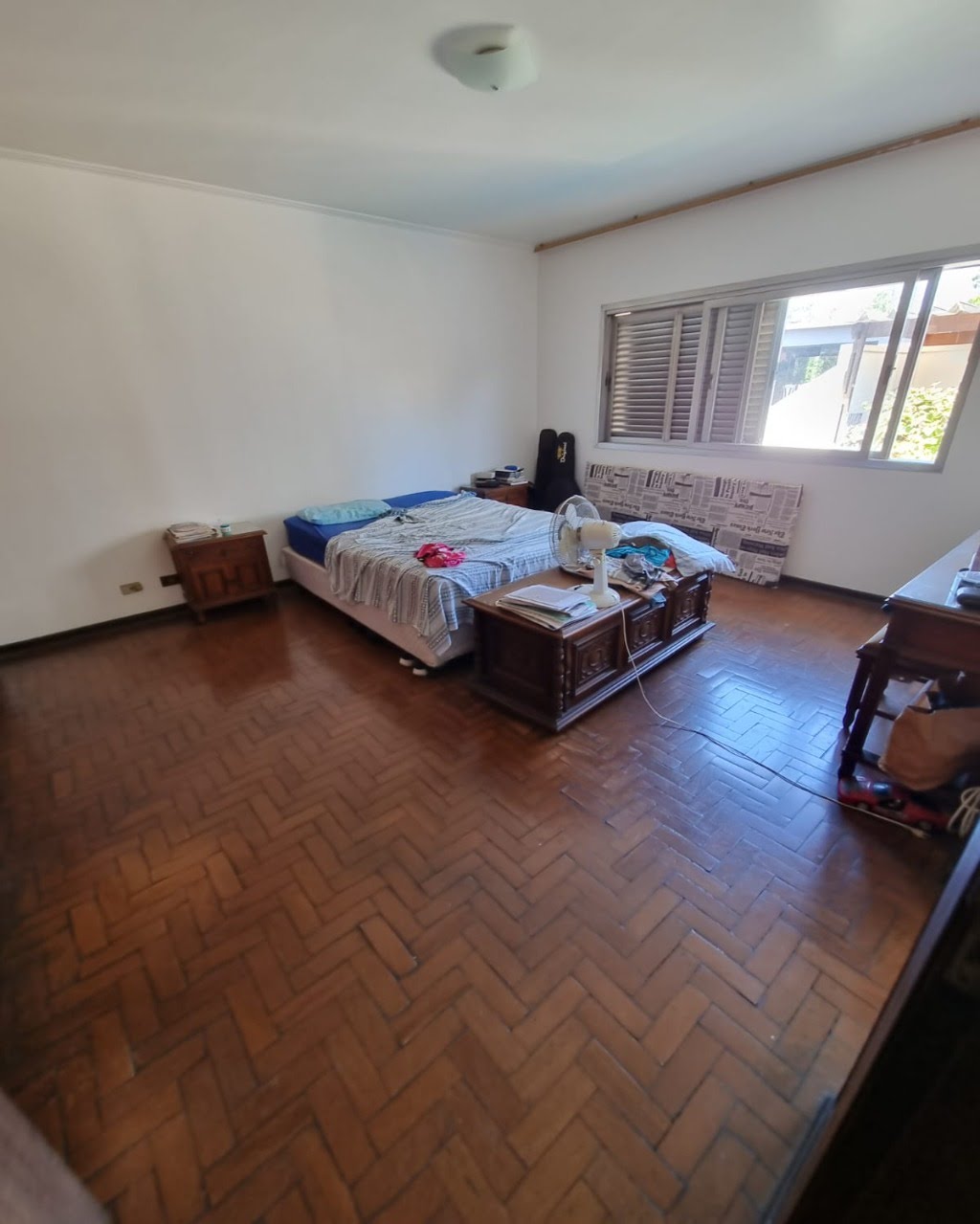 Foto 06