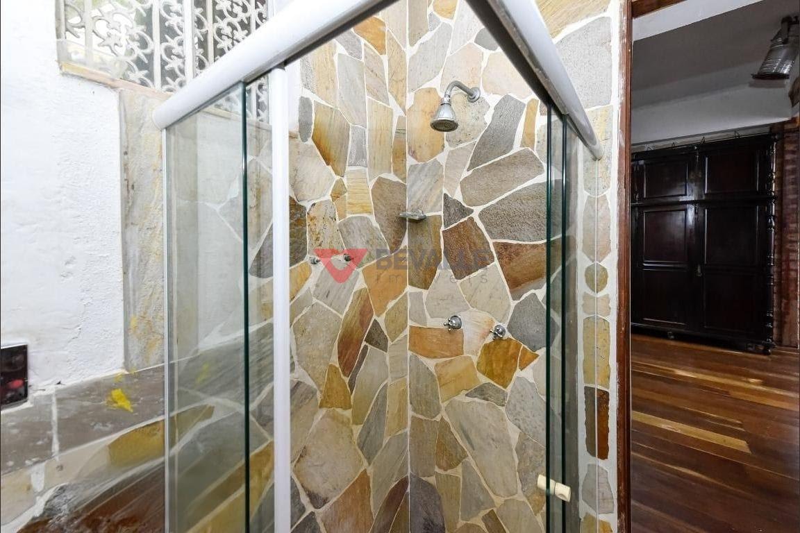 Comercial à venda com 7 banheiros, 2 vagas e 350m² no Gávea, Rio de Janeiro (RJ) — foto 15 de 22