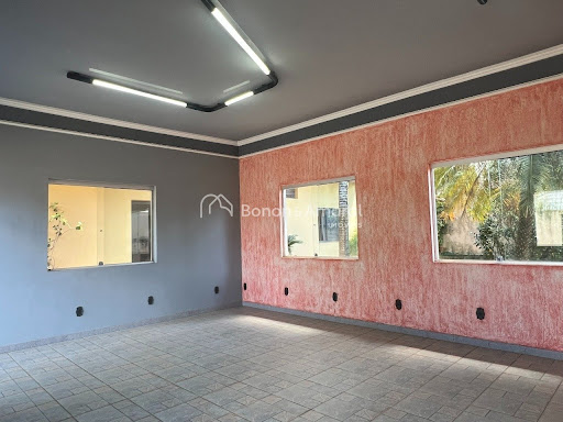 Casa, 5 quartos, 437 m² - Foto 52