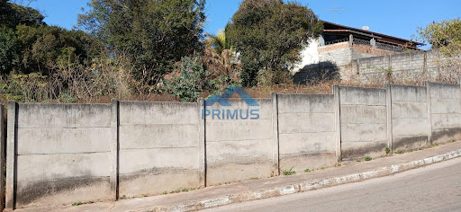 Vende-se Lote em Centro de Azurita - Mateus Leme/MG