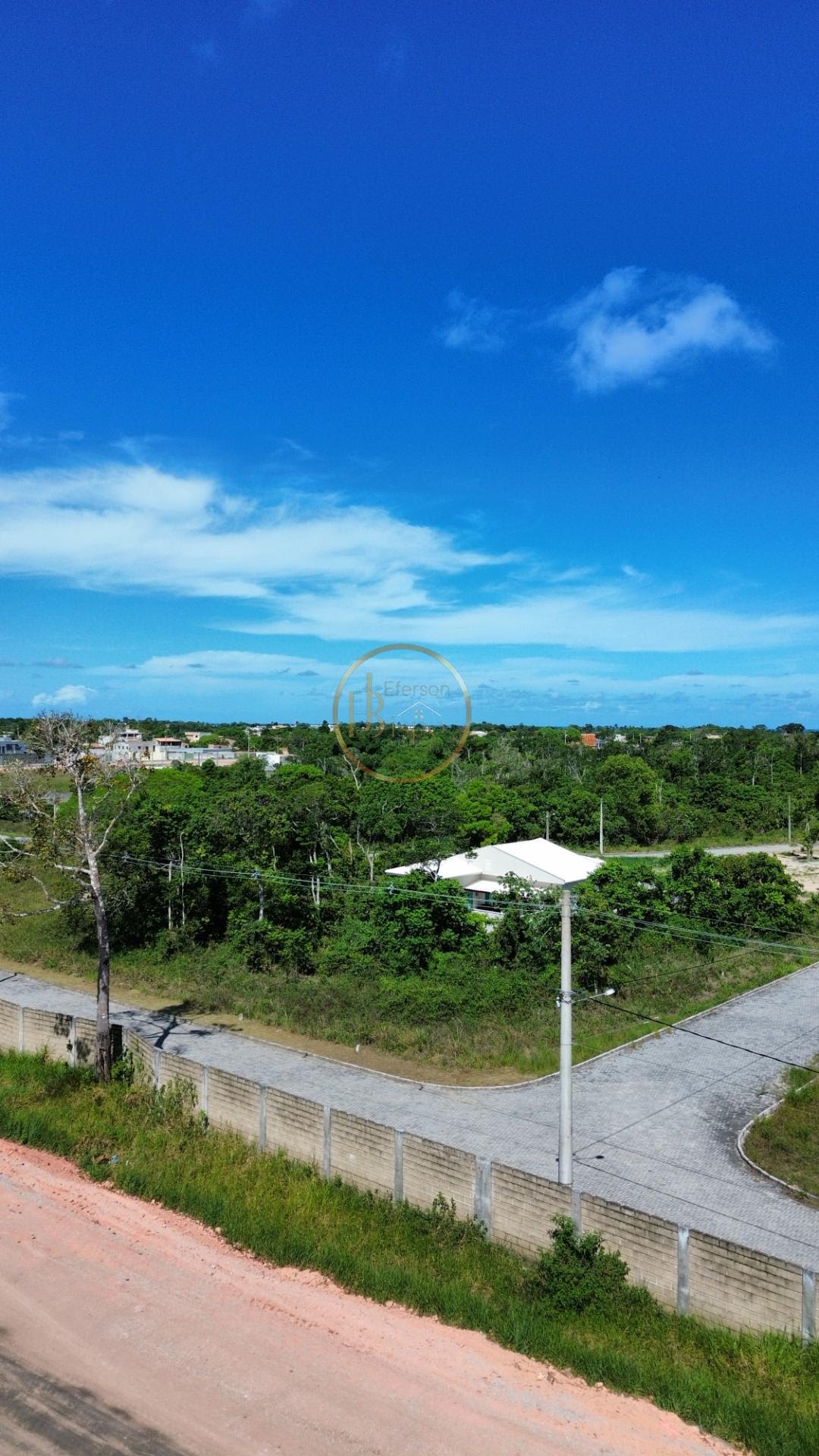Terreno à venda com 780m² de terreno no Orla Taperapuã, Porto Seguro (BA) — foto 9 de 15