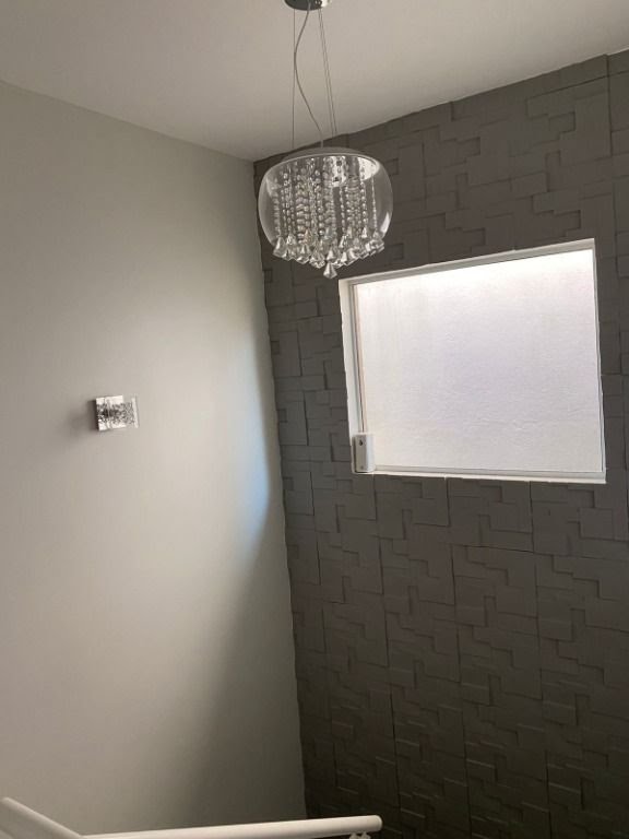 Casa à venda com 3 quartos, 3 suítes, 2 vagas e 224m² no Nova Arujá, Arujá (SP) — foto 12 de 30