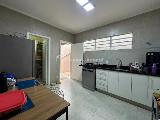 Casa, 3 quartos, 230 m² - Foto 11