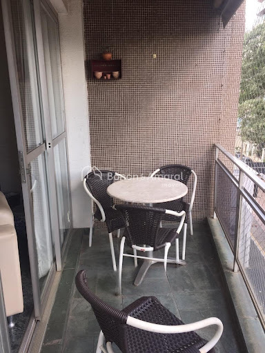 Apartamento, 3 quartos, 225 m² - Foto 3