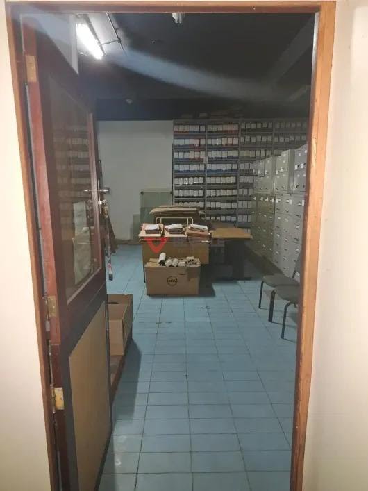 Comercial à venda com 4 banheiros, 6 vagas e 476m² no Botafogo, Rio de Janeiro (RJ) — foto 12 de 22