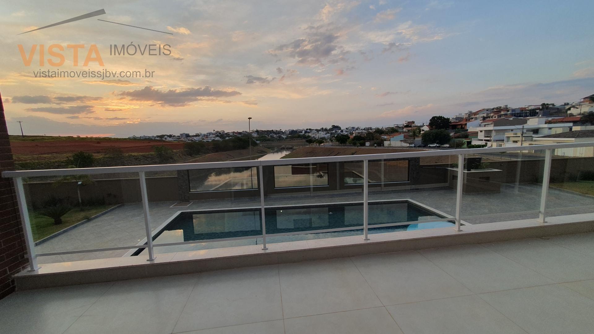 Apartamento à venda com 3 quartos, 3 suítes, 2 vagas e 157m² no Recanto do Lago, São João da Boa Vista (SP) — foto 30 de 30
