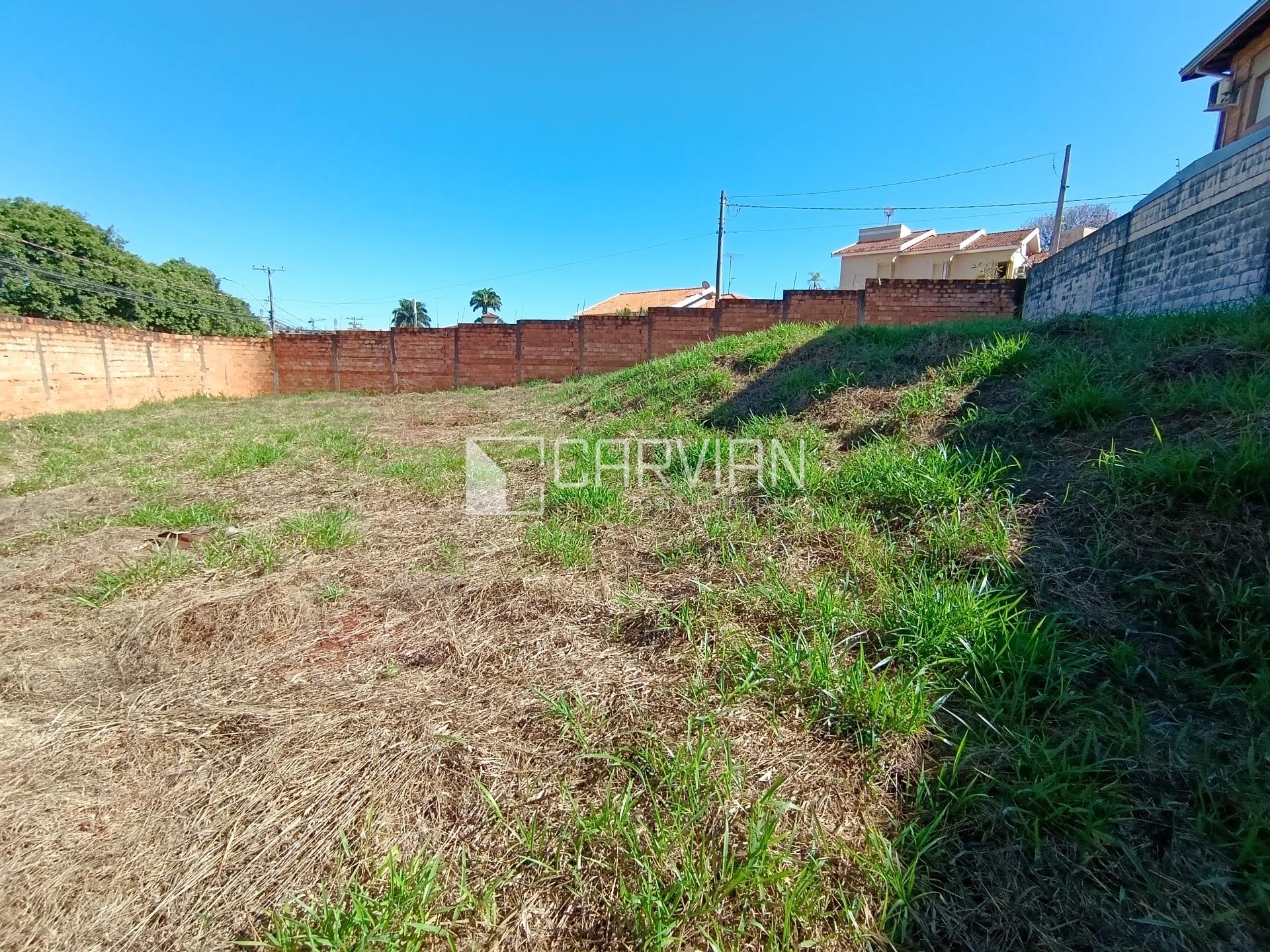 Terreno à venda no Ribeirânia, Ribeirão Preto (SP) — foto 14 de 22