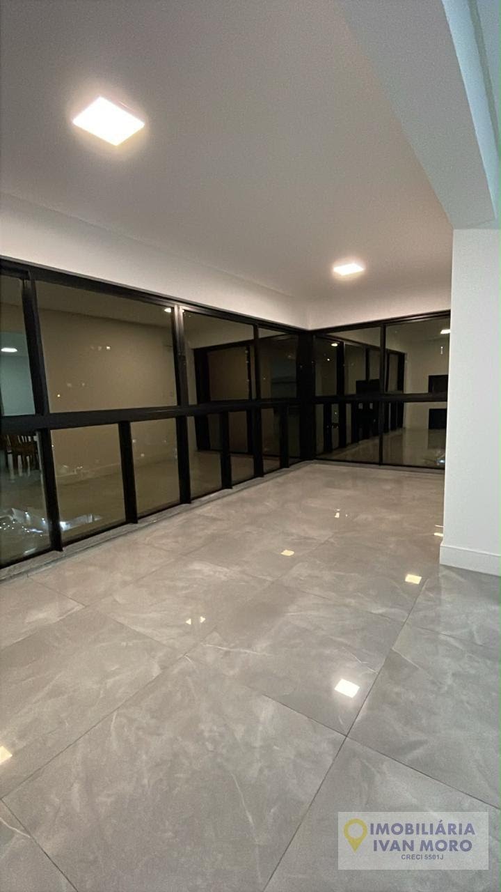 Apartamento para alugar com 4 quartos, 4 suítes, 3 vagas e 198m² no Meia Praia, Itapema (SC) — foto 5 de 30