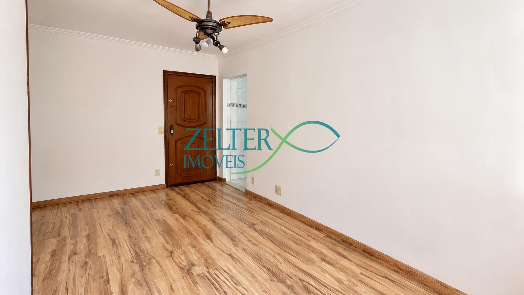 Apartamento à venda com 2 quartos, 1 banheiro, 1 vaga e 51m² no Penha, Rio de Janeiro (RJ) — foto 2 de 30