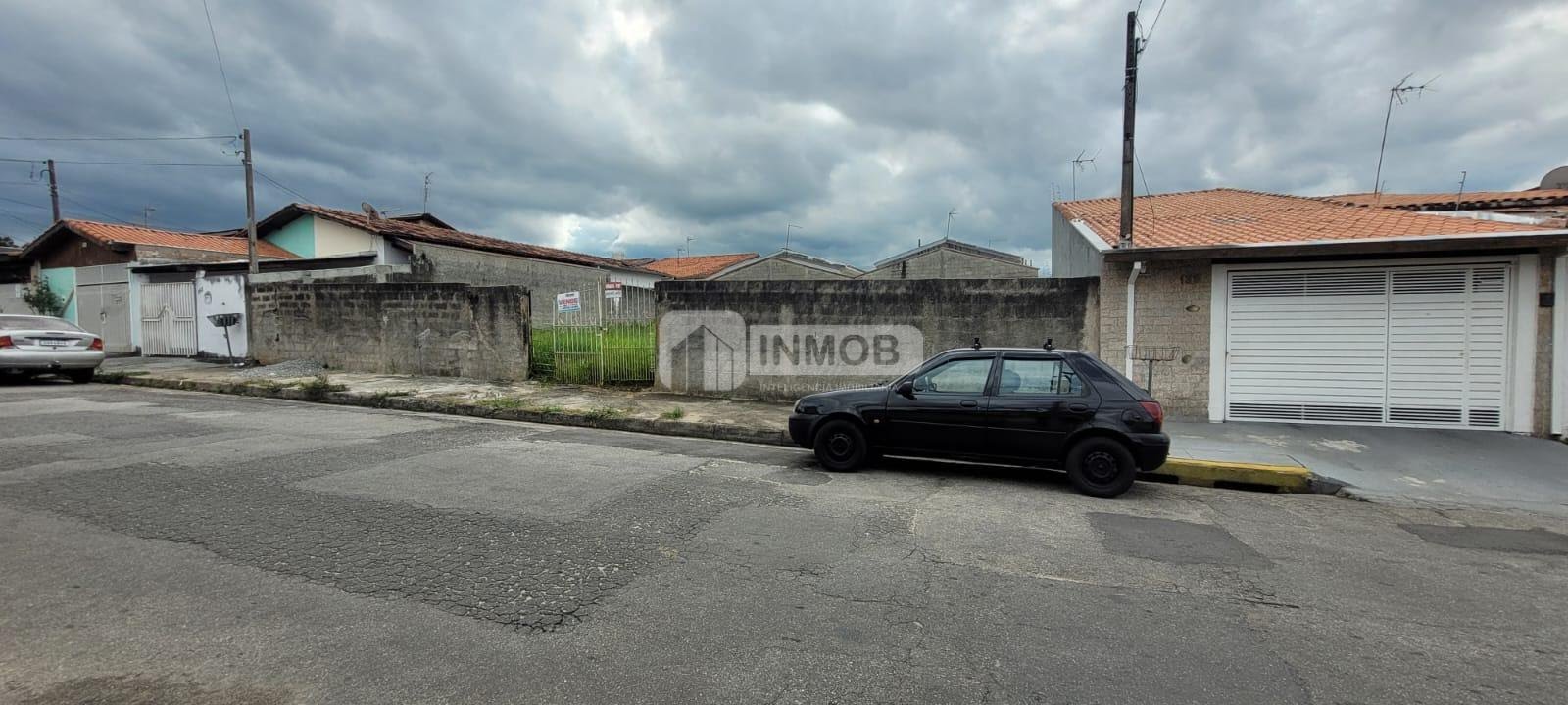 Terreno à venda com 500m² de terreno no Novo Horizonte, Taubaté (SP) — foto 20 de 26