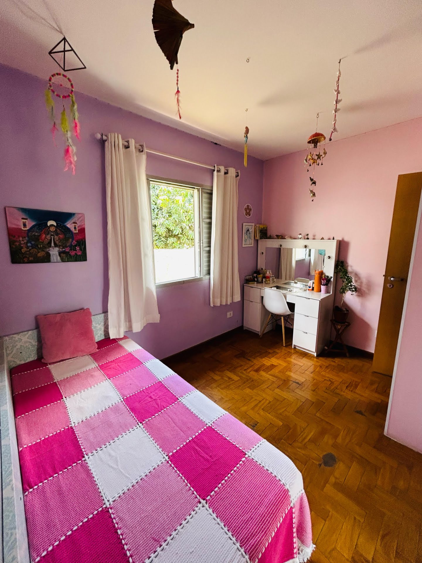 Casa à venda com 3 quartos, 1 suíte e 2 vagas no Chácara Inglesa, São Paulo (SP) — foto 17 de 21