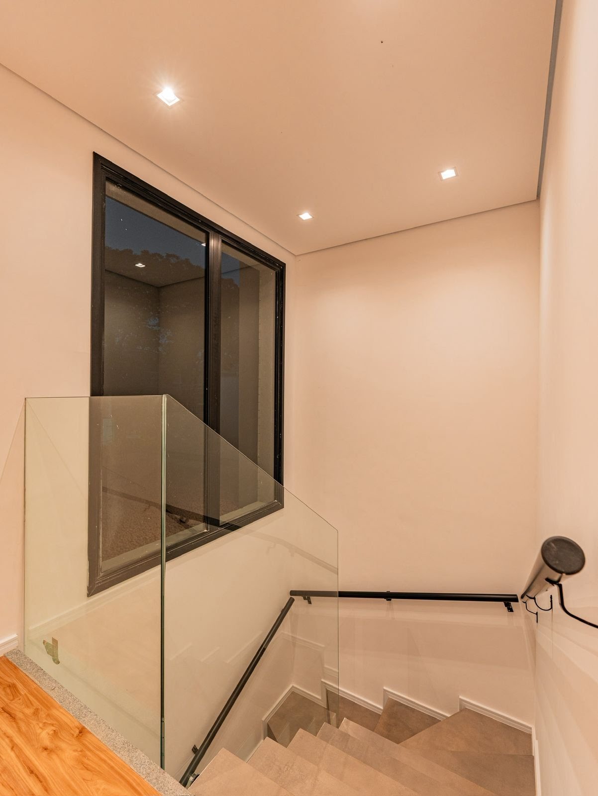Apartamento à venda com 4 quartos, 4 suítes, 4 vagas e 318m² no Alphaville, Santana de Parnaíba (SP) — foto 22 de 28
