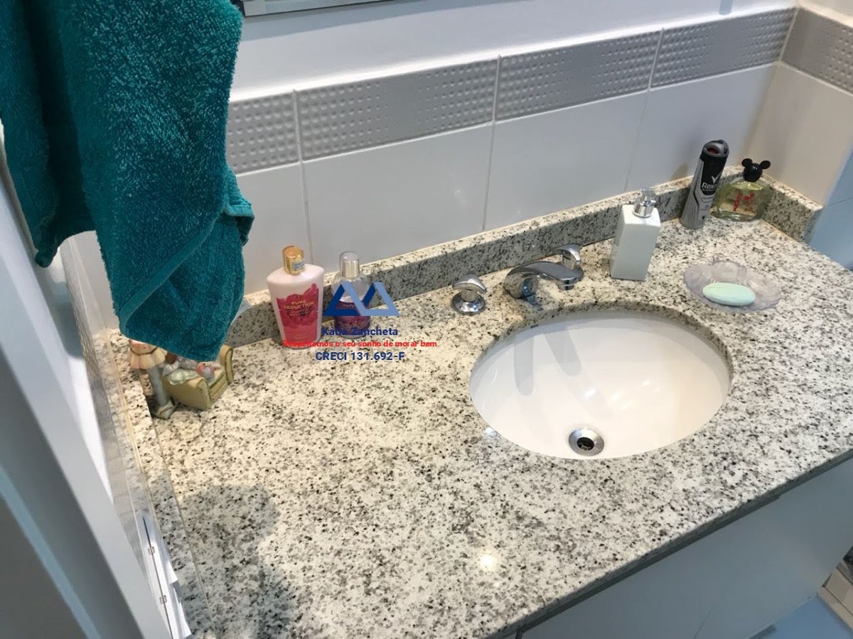 Apartamento à venda com 2 quartos, 2 suítes, 3 vagas e 82m² no Vila Olímpia, São Paulo (SP) — foto 16 de 30