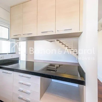 Apartamento, 2 quartos, 92 m² - Foto 7