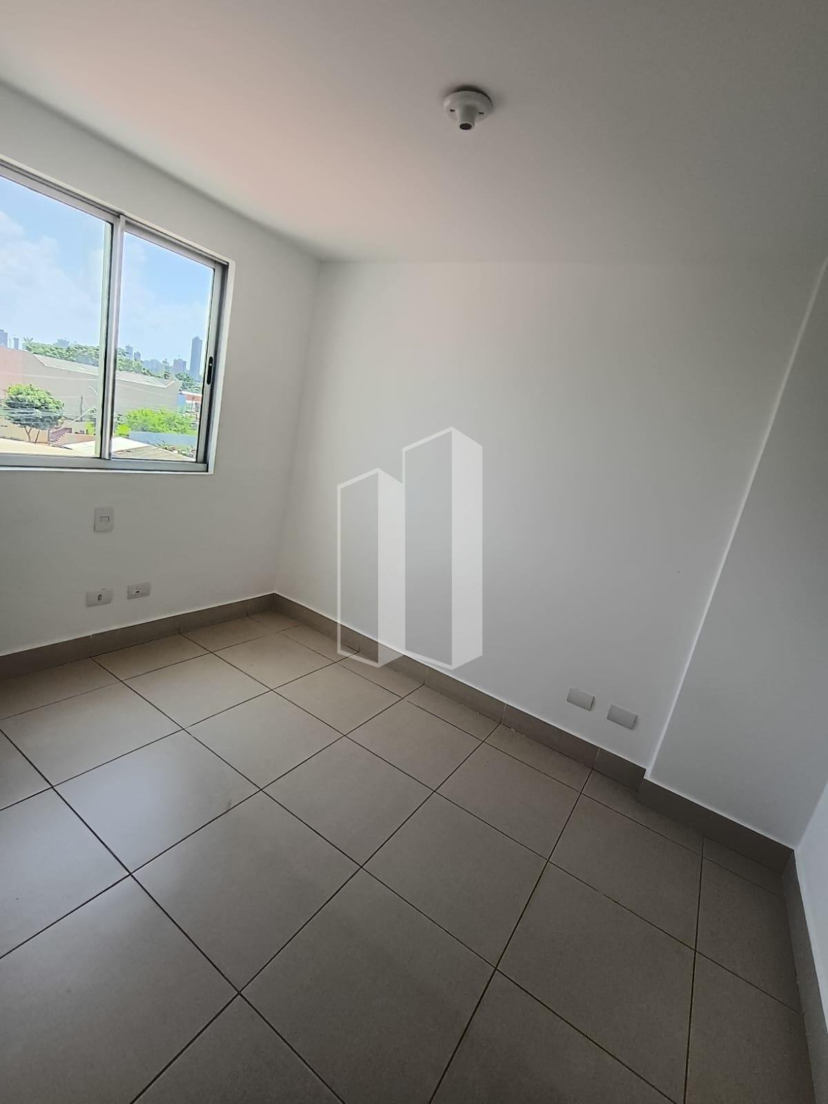 Apartamento, 2 quartos, 63 m² - Foto 17