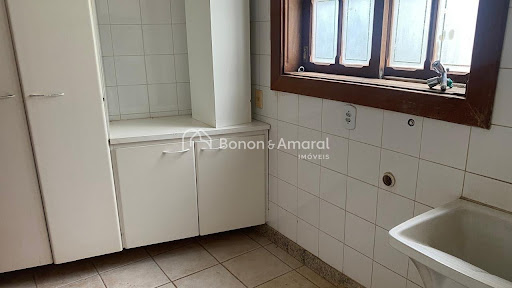 Casa de Condomínio, 4 quartos - Foto 44