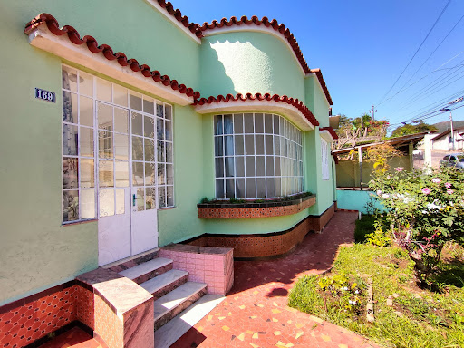 Casa em Centro  -  Miguel Pereira