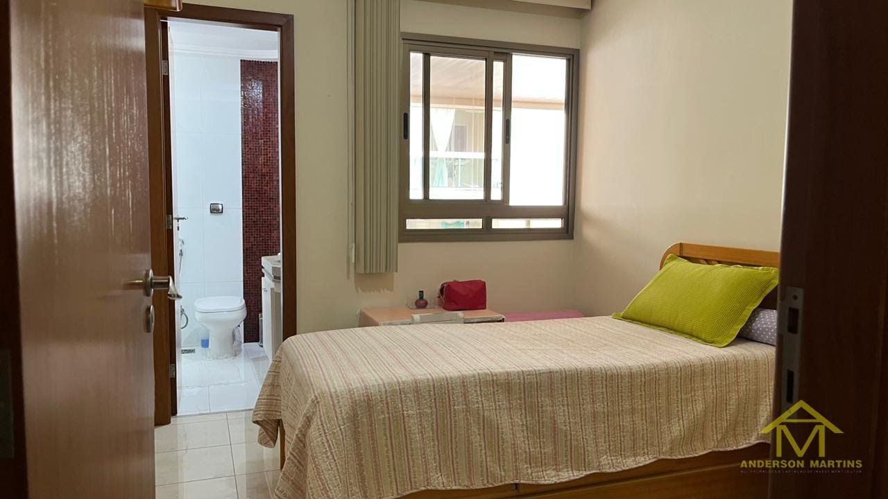 Apartamento, 4 quartos, 190 m² - Foto 28