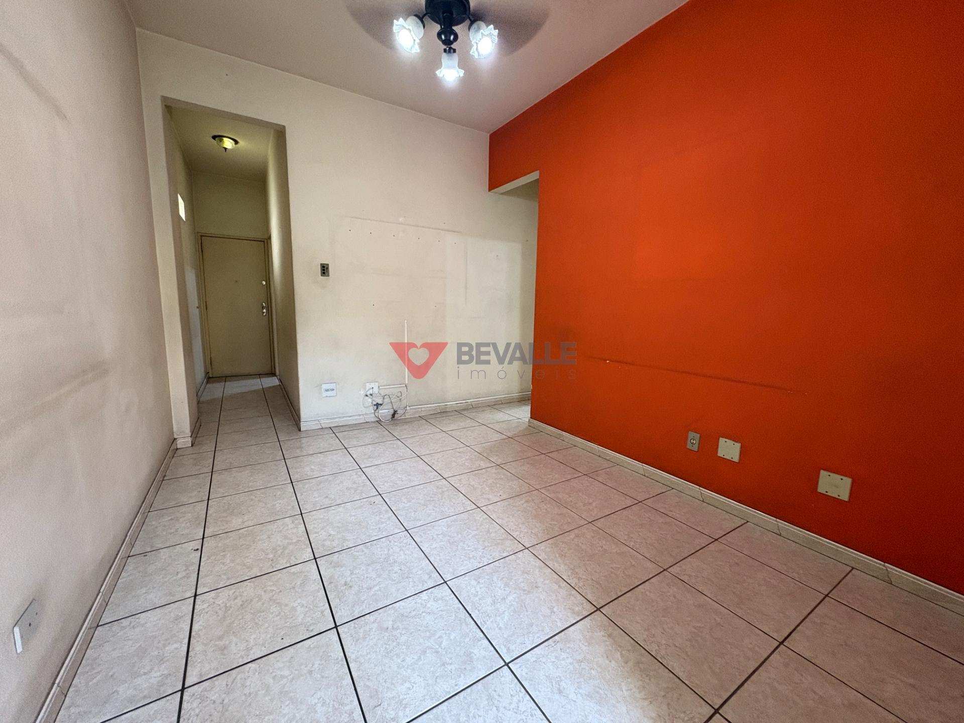 Apartamento à venda com 2 quartos, 1 suíte, 1 vaga e 68m² no Botafogo, Rio de Janeiro (RJ) — foto 23 de 30