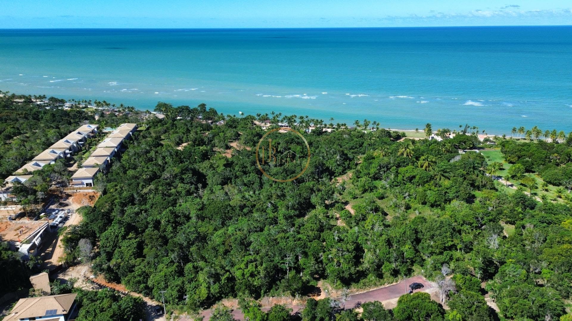 Terreno à venda com 13000m² de terreno no Alto de Pitinga, Porto Seguro (BA) — foto 2 de 10