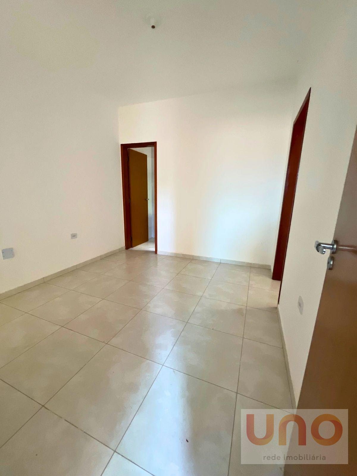 Casa para alugar com 2 quartos, 1 suíte, 1 vaga e 84m² no Centro, Campo Grande (MS) — foto 8 de 9