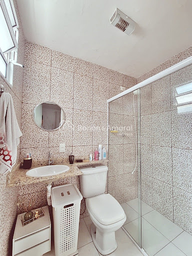Casa, 3 quartos, 293 m² - Foto 13