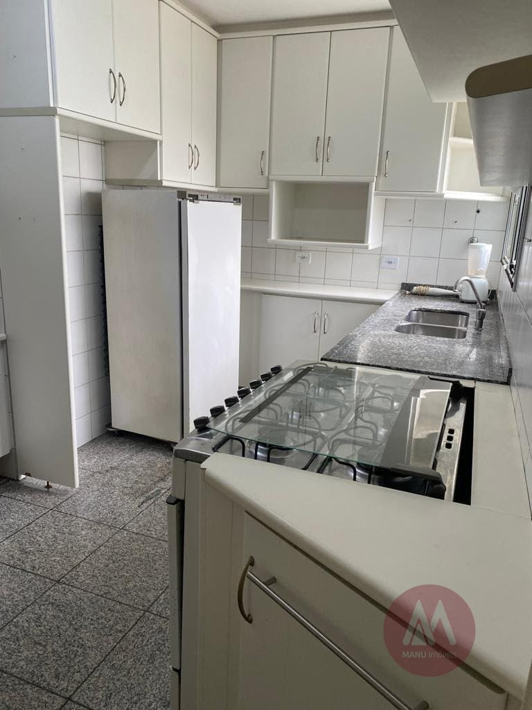 imovel-a-venda-e-locacao1713276250318krrda.jpg