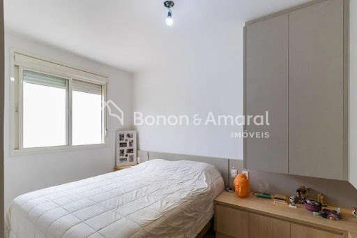 Apartamento, 3 quartos, 83 m² - Foto 14