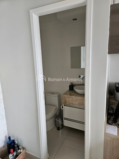 Apartamento, 3 quartos, 134 m² - Foto 40
