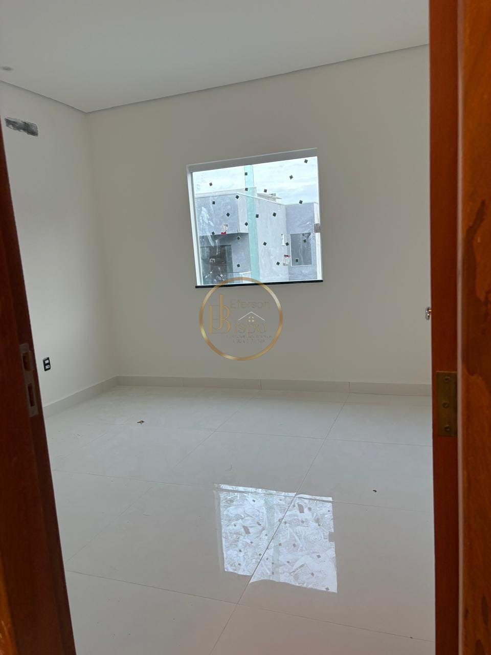 Casa à venda com 3 quartos, 1 suíte, 3 vagas e 148m² no Cambolo, Porto Seguro (BA) — foto 17 de 21