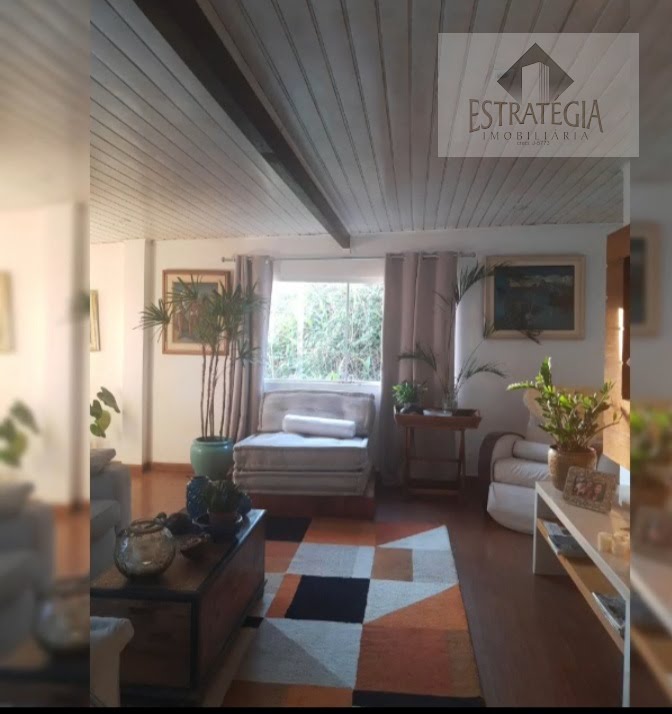 Casa à venda com 2 quartos, 1 suíte, 2 vagas e 240m² no Quitandinha, Petrópolis (RJ) — foto 24 de 29