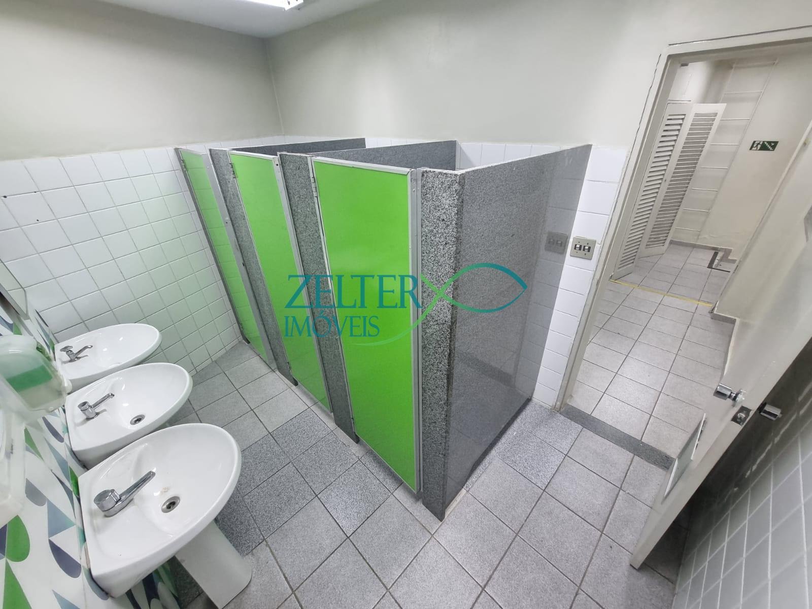 Comercial para alugar com 4 banheiros e 850m² no Penha, Rio de Janeiro (RJ) — foto 27 de 30