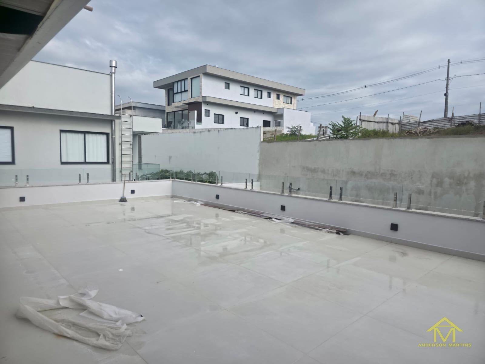 Casa à venda com 4 quartos, 5 banheiros, 4 vagas e 380m² no Interlagos, Vila Velha (ES) — foto 7 de 20
