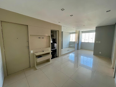 Apartamento em Savassi  -  Belo Horizonte