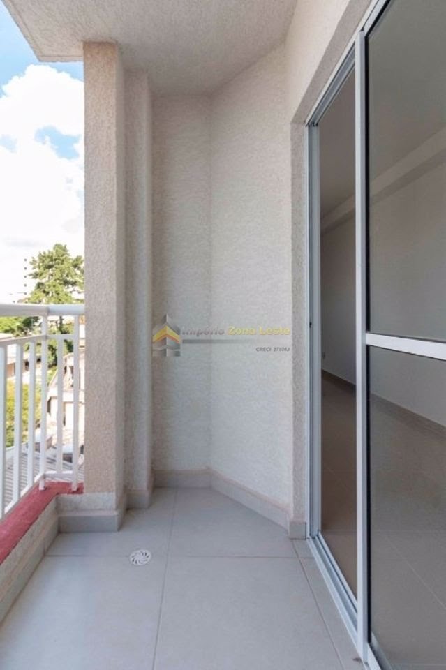Apartamento, 2 quartos, 72 m² - Foto 21
