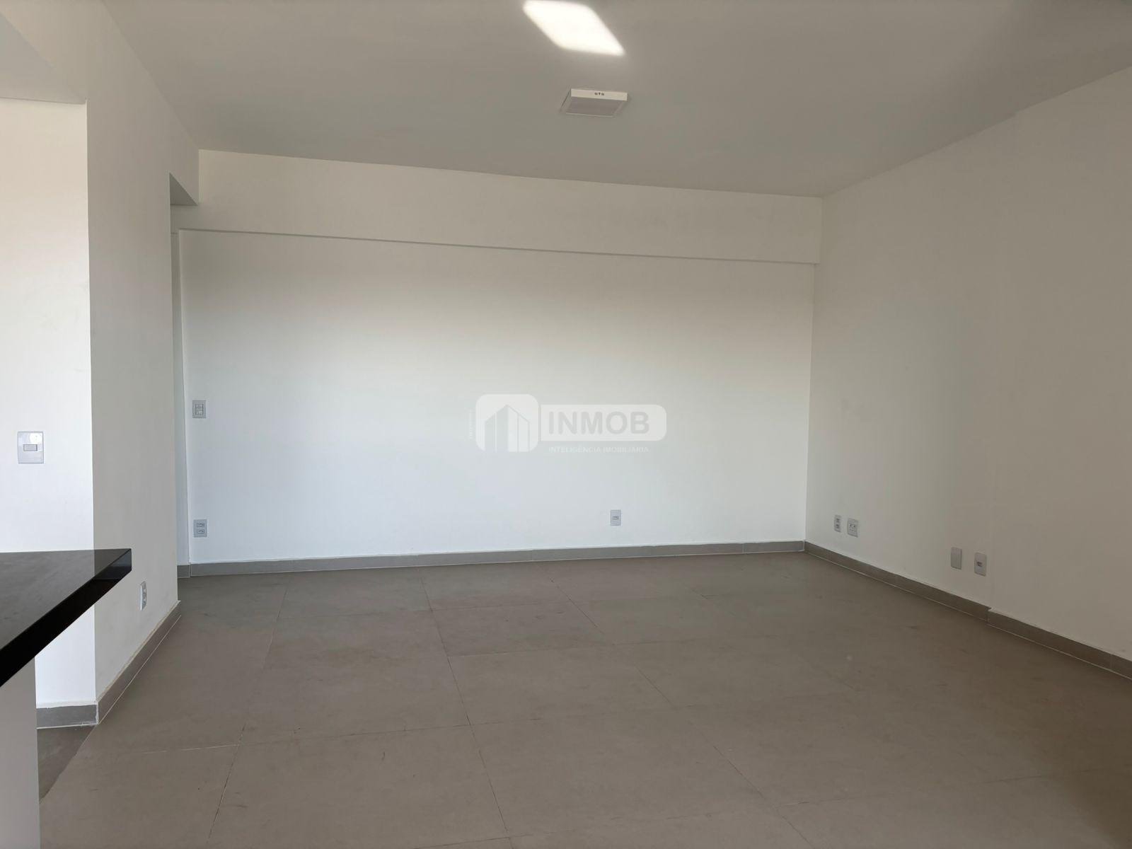 Apartamento à venda com 3 quartos, 3 suítes, 2 vagas e 119m² no Vila Costa, Taubaté (SP) — foto 27 de 30