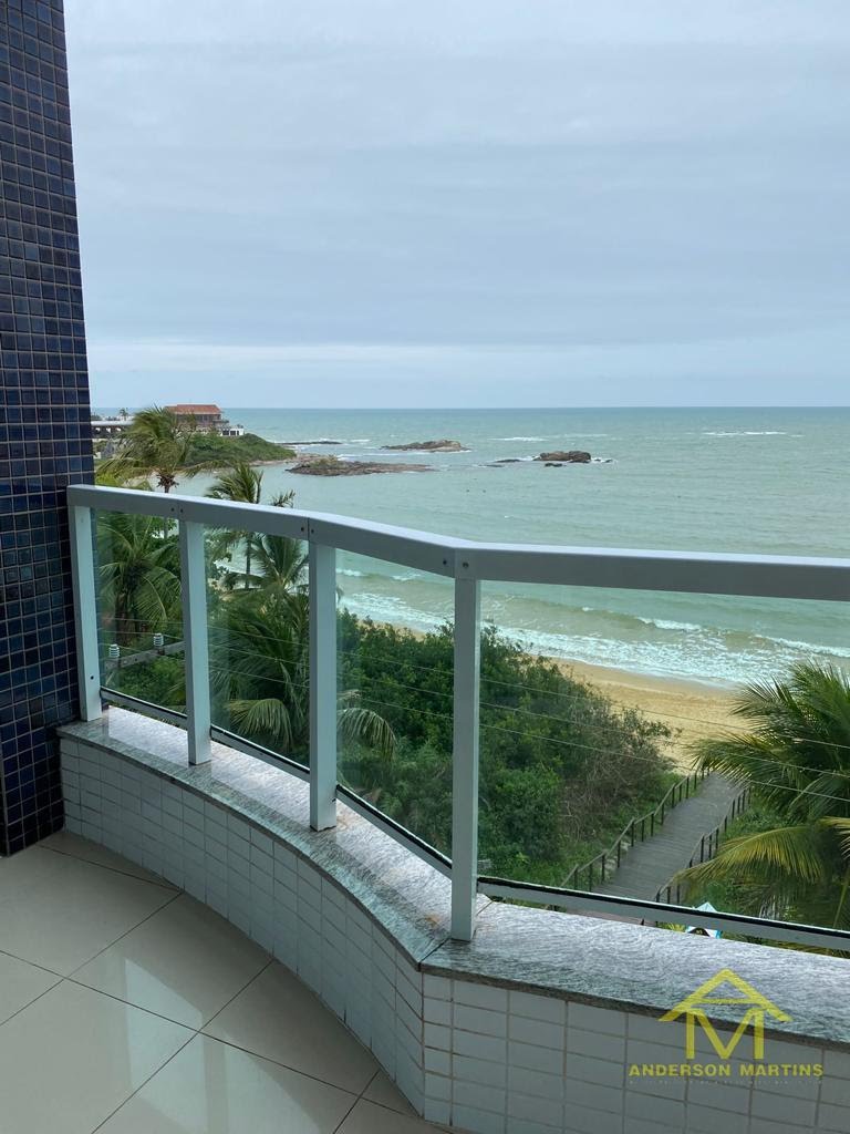 Apartamento à venda com 3 quartos, 1 banheiro, 2 vagas e 115m² no Enseada Azul, Guarapari (ES) — foto 10 de 20