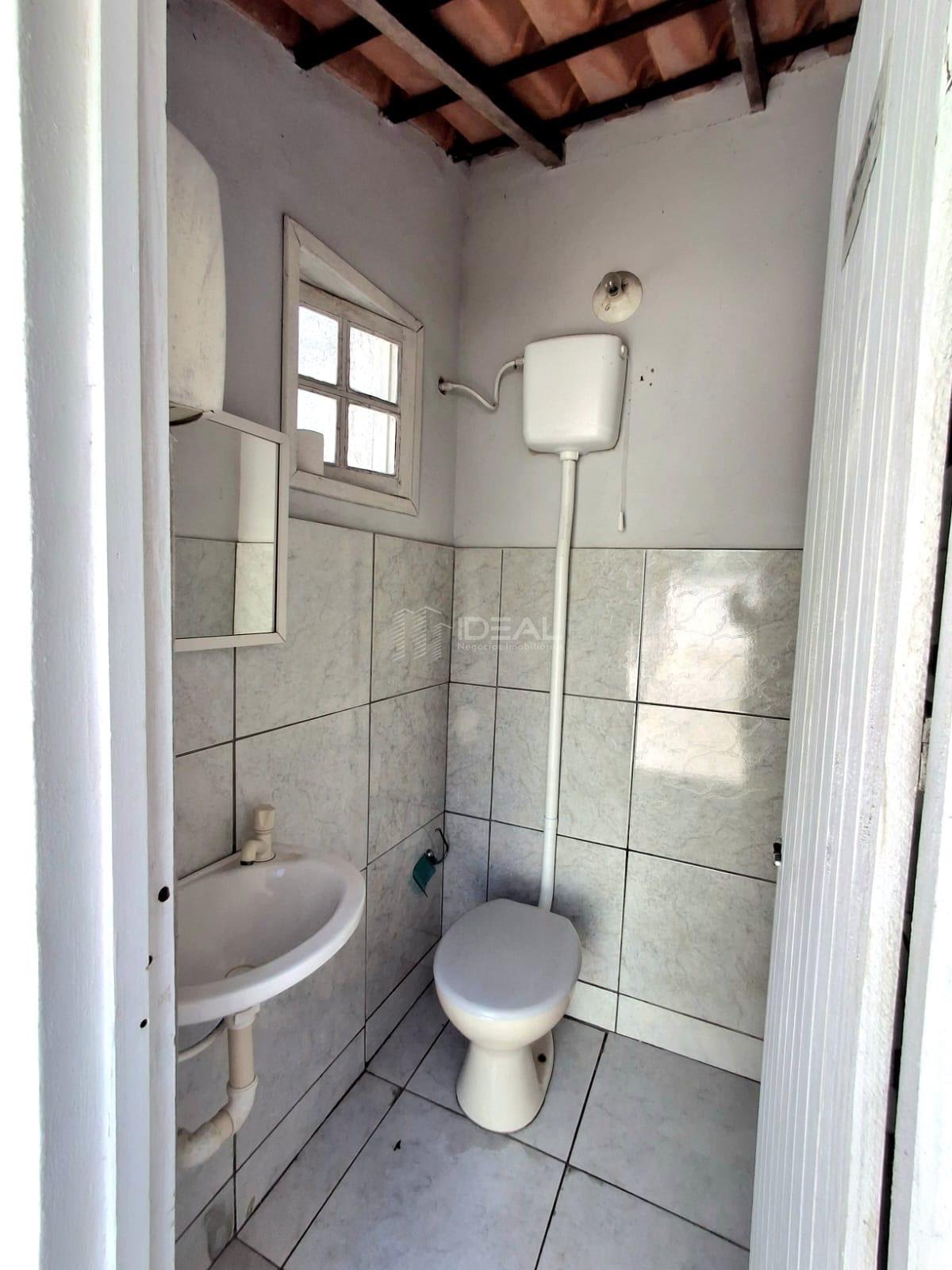 Casa à venda com 3 quartos, 2 banheiros, 2 vagas e 166m² no Parque California, Campos dos Goytacazes (RJ) — foto 14 de 30