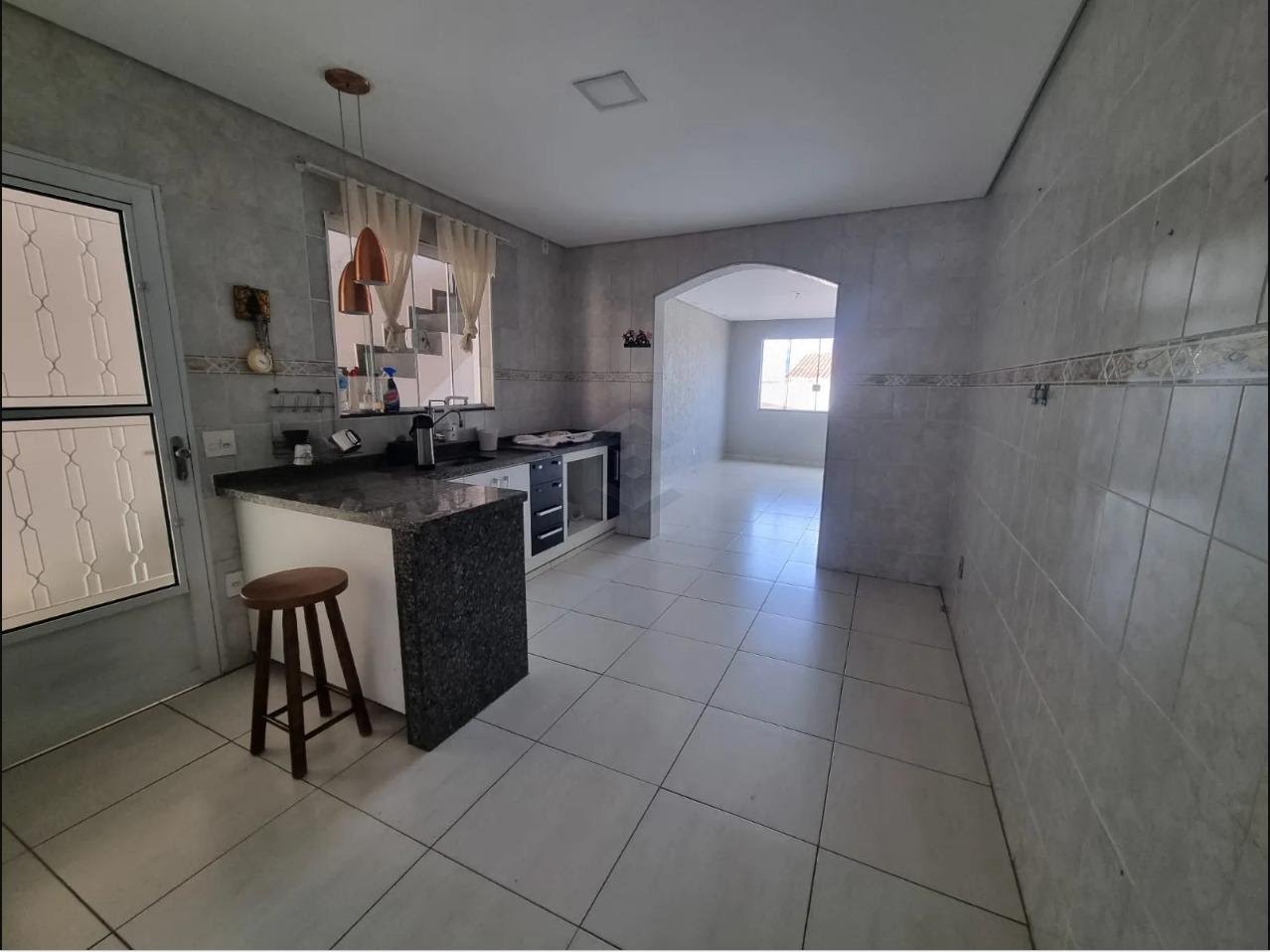 Casa à venda com 3 quartos, 2 banheiros, 2 vagas e 212m² no Jardim Brasilandia, Sorocaba (SP) — foto 7 de 20