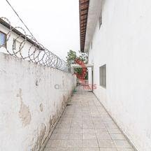Sobrado, 5 quartos, 560 m² - Foto 33