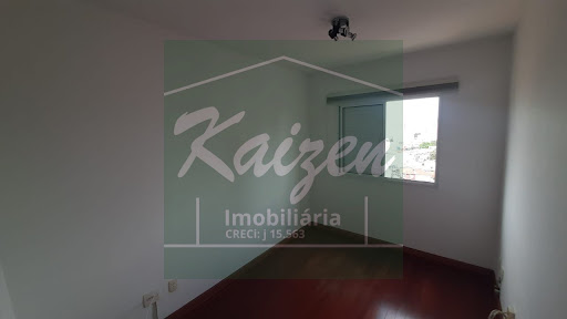 Foto 09