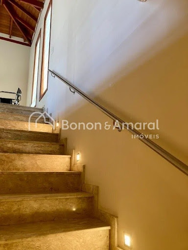 Casa, 3 quartos, 275 m² - Foto 25