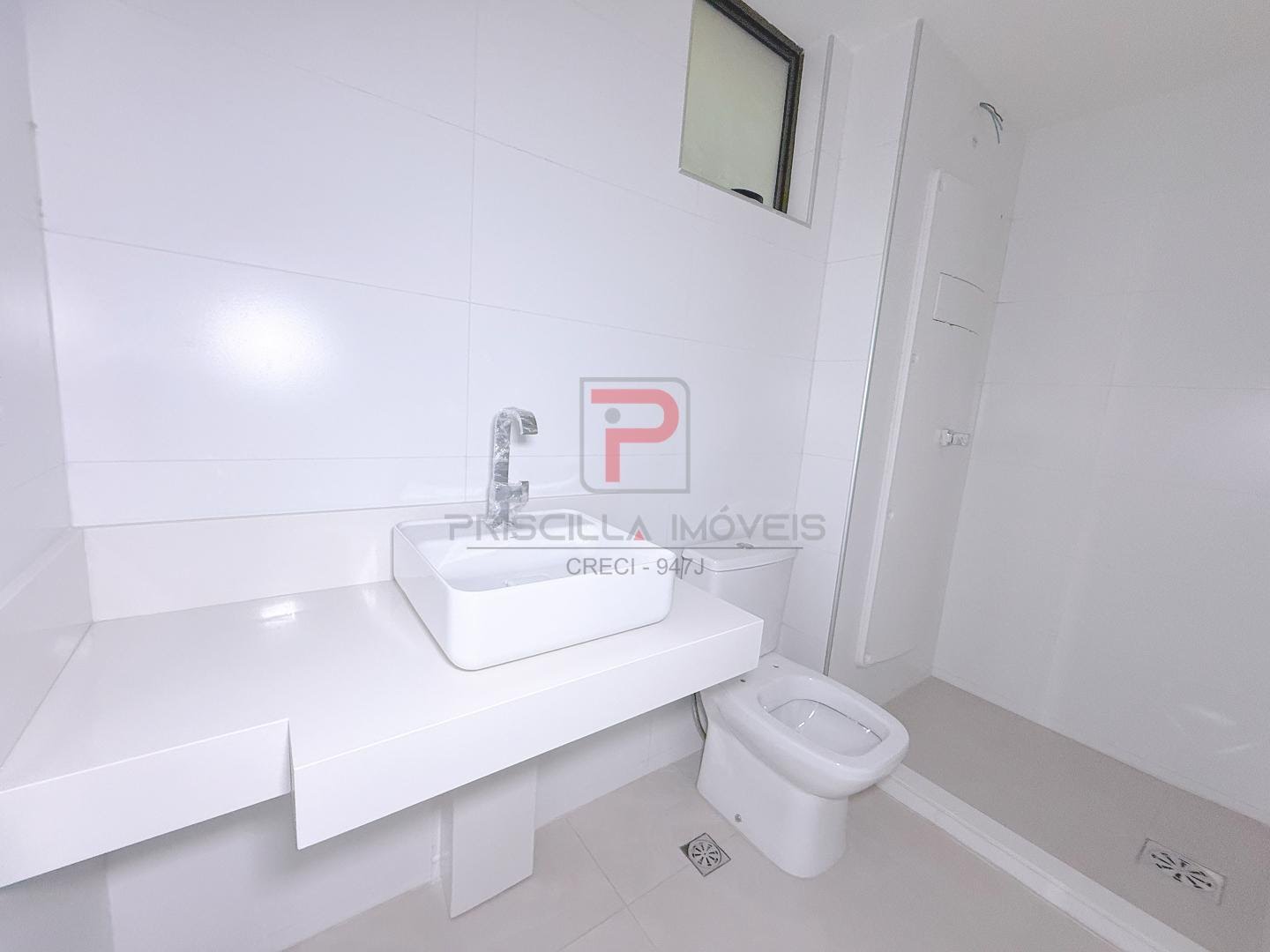 Apartamento à venda com 3 suítes, 2 vagas e 130m² no Jardim Oceania, João Pessoa (PB) — foto 22 de 30