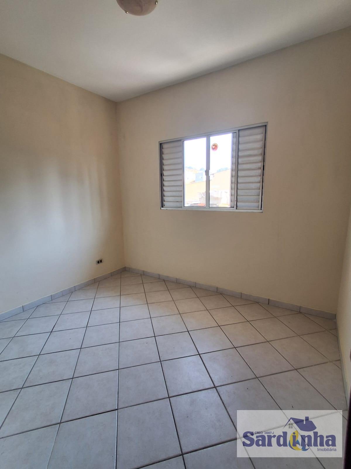 Casa à venda com 3 quartos, 1 suíte, 2 vagas e 150m² no Parque Monte Alegre, Taboão da Serra (SP) — foto 4 de 17