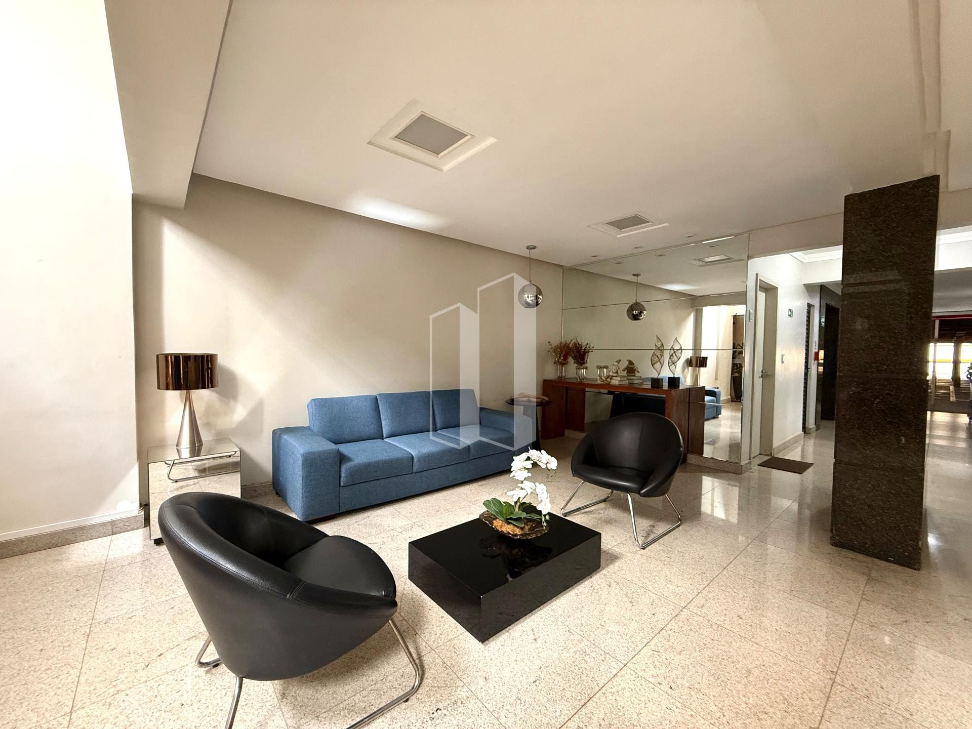 Apartamento à venda com 3 quartos, 1 suíte, 1 vaga e 76m² no Alto da Glória, Goiânia (GO) — foto 16 de 30