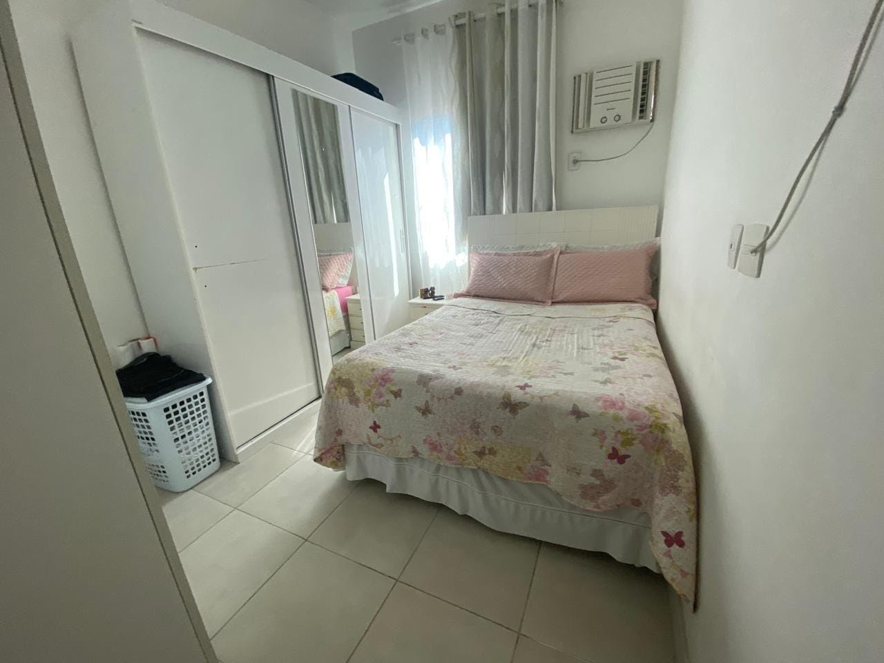 Casa à venda com 2 quartos, 2 banheiros, 1 vaga e 104m² no Vila da Penha, Rio de Janeiro (RJ) — foto 16 de 23