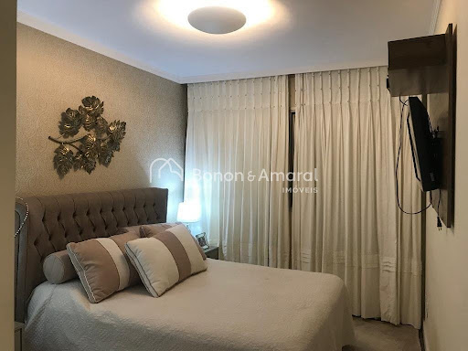 Apartamento, 3 quartos, 100 m² - Foto 10