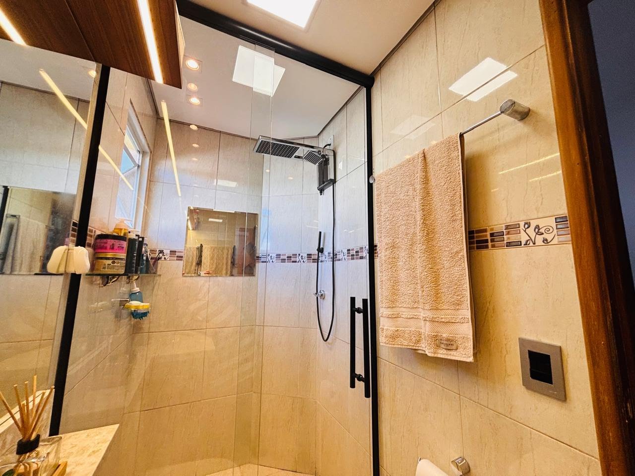 Apartamento à venda com 3 quartos, 2 banheiros, 2 vagas e 112m² no Jaraguá, São Paulo (SP) — foto 16 de 29
